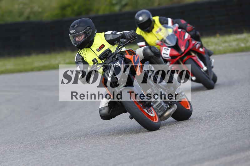 /15 13.05.2025 Max Racing ADR/Gruppe gruen/114